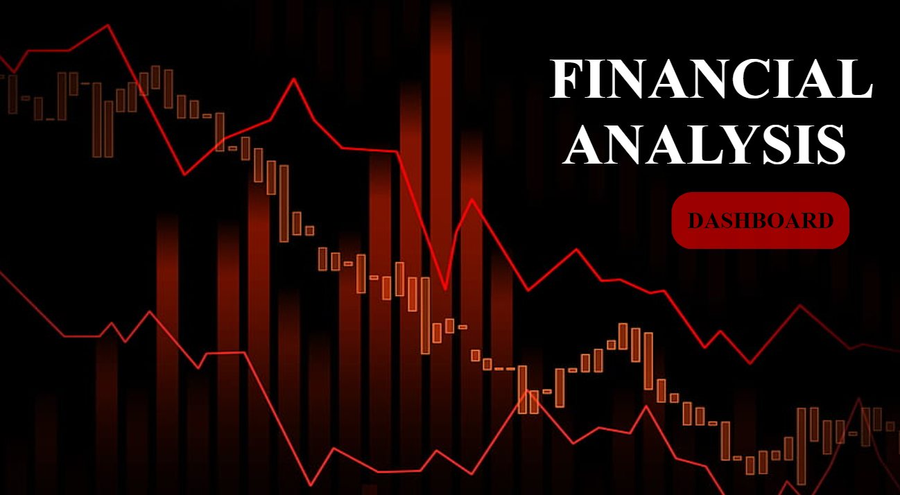 Financial Analysis