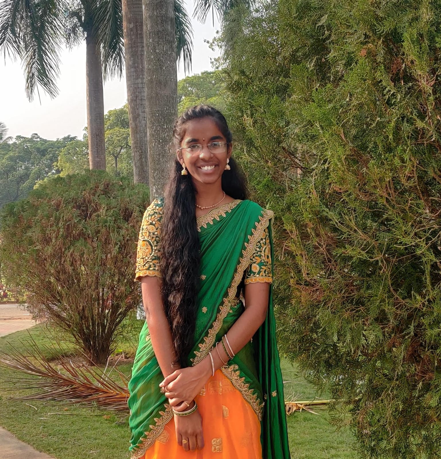 Rasagnya