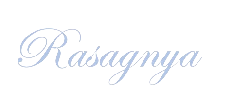 Rasagnya